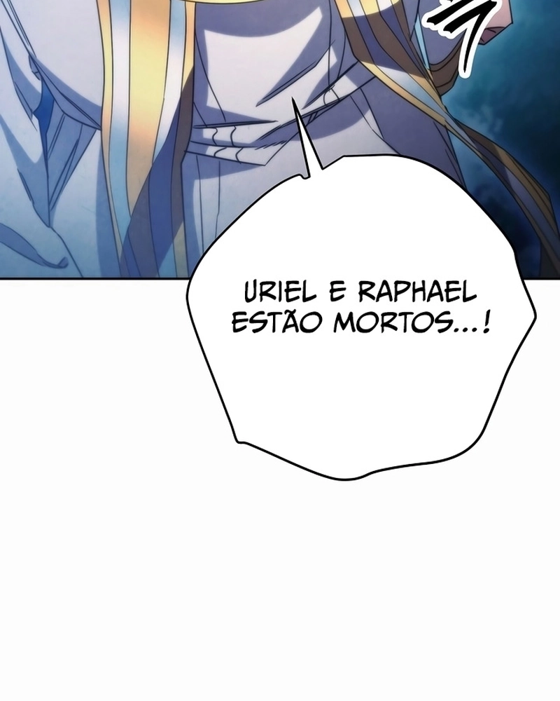Ressurgindo do Futuro Capítulo 128 Página 33