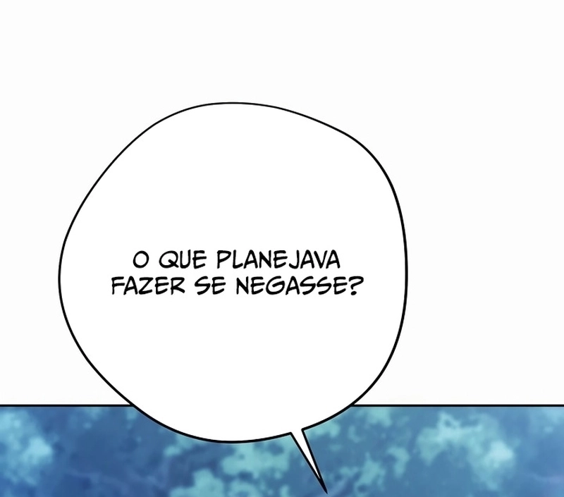 Ressurgindo do Futuro Capítulo 128 Página 34