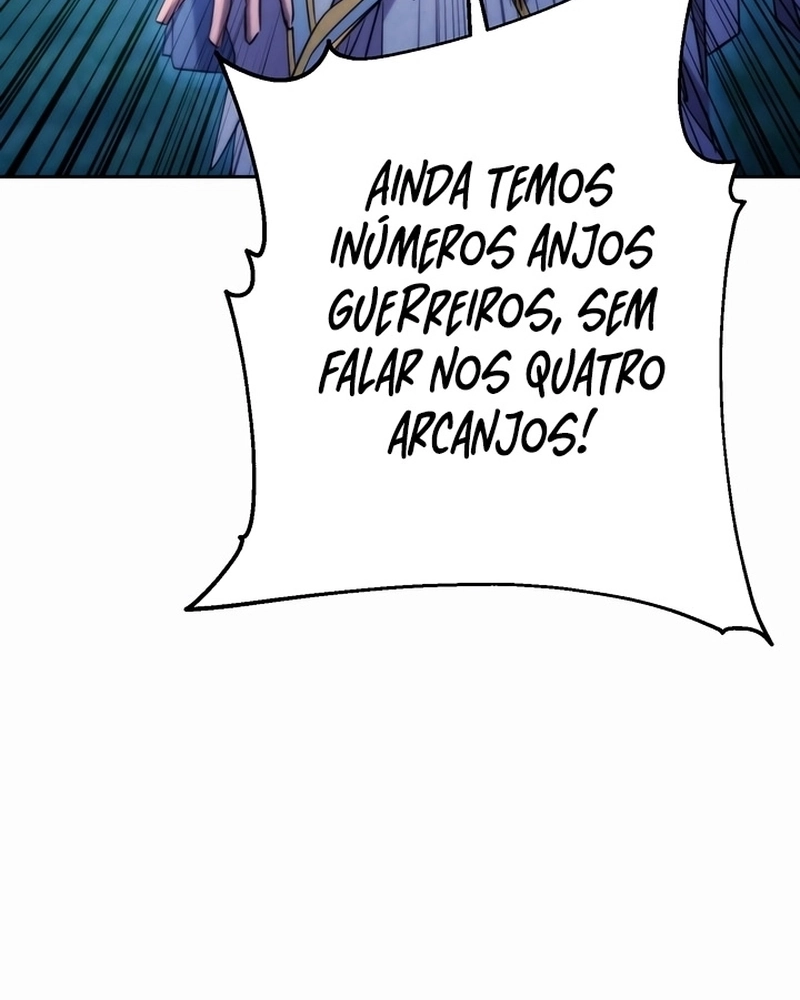 Ressurgindo do Futuro Capítulo 128 Página 40