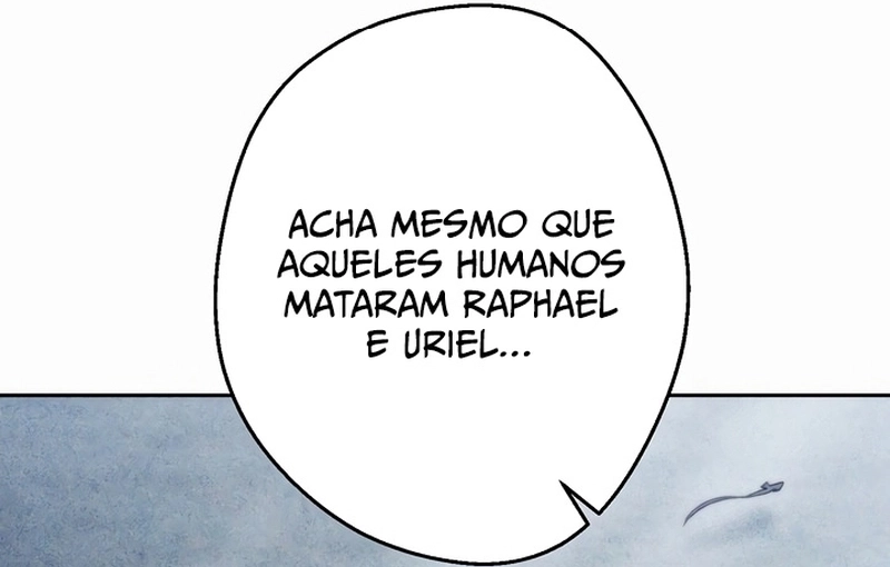 Ressurgindo do Futuro Capítulo 128 Página 44