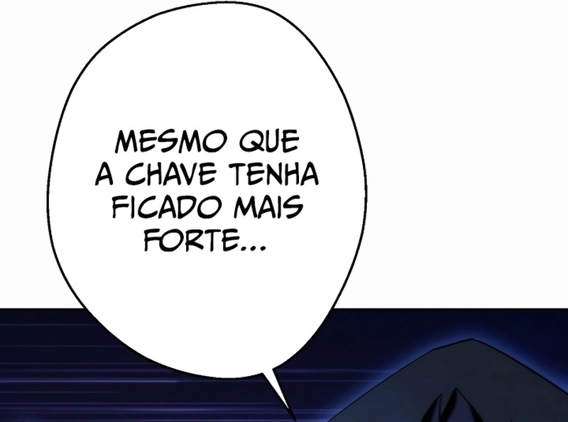 Ressurgindo do Futuro Capítulo 128 Página 47