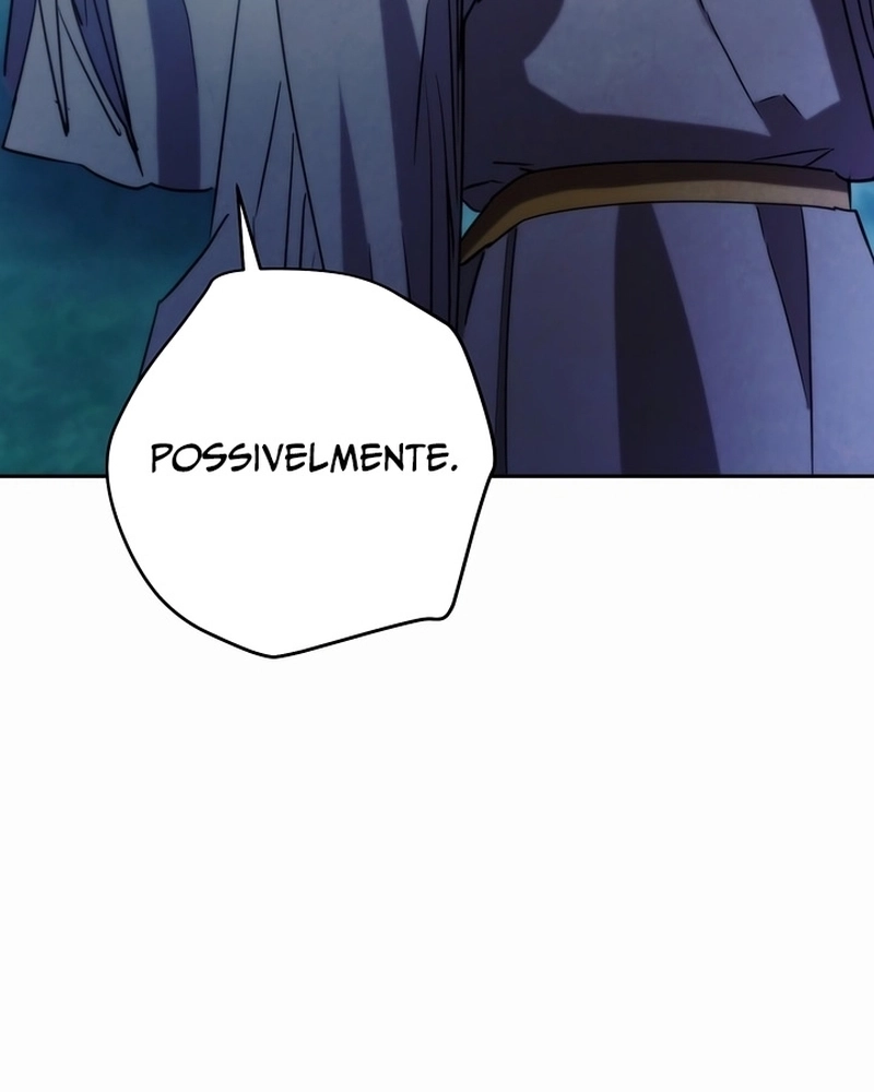 Ressurgindo do Futuro Capítulo 128 Página 51