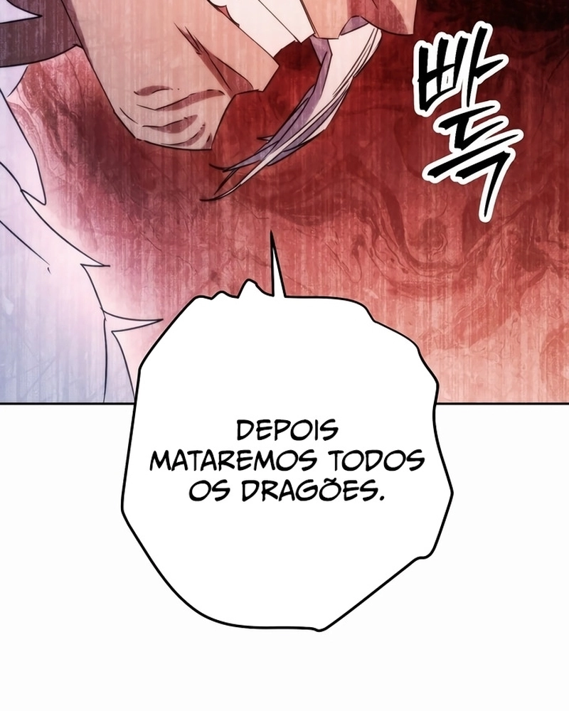 Ressurgindo do Futuro Capítulo 128 Página 53