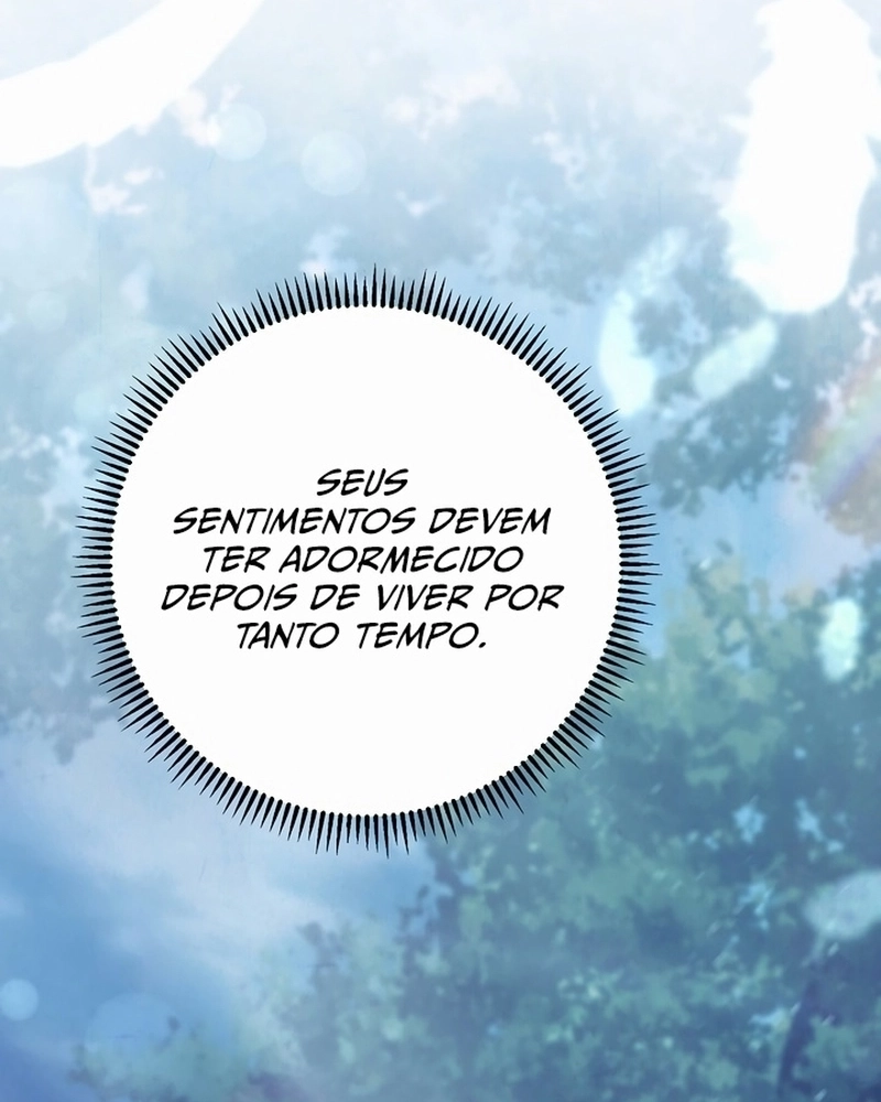 Ressurgindo do Futuro Capítulo 128 Página 59