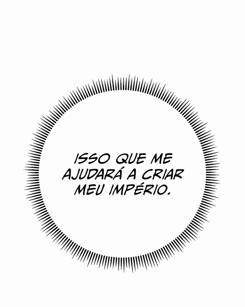 Ressurgindo do Futuro Capítulo 128 Página 62