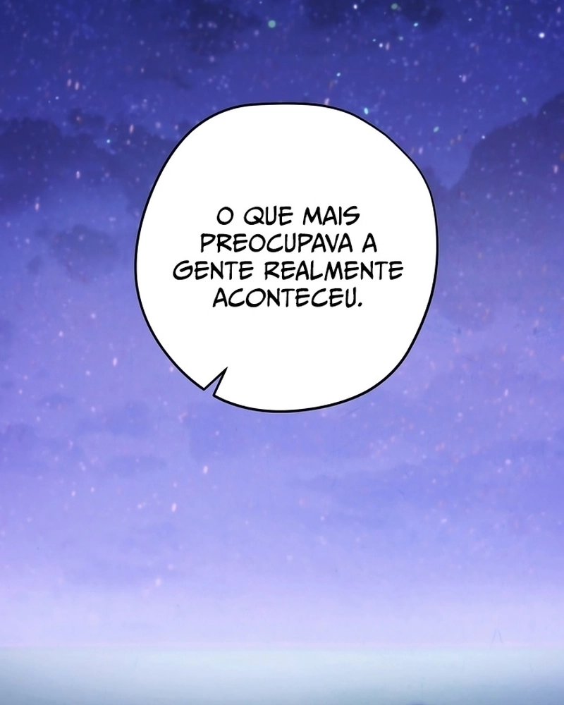 Ressurgindo do Futuro Capítulo 128 Página 68