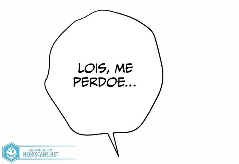 Ressurgindo do Futuro Capítulo 128 Página 72