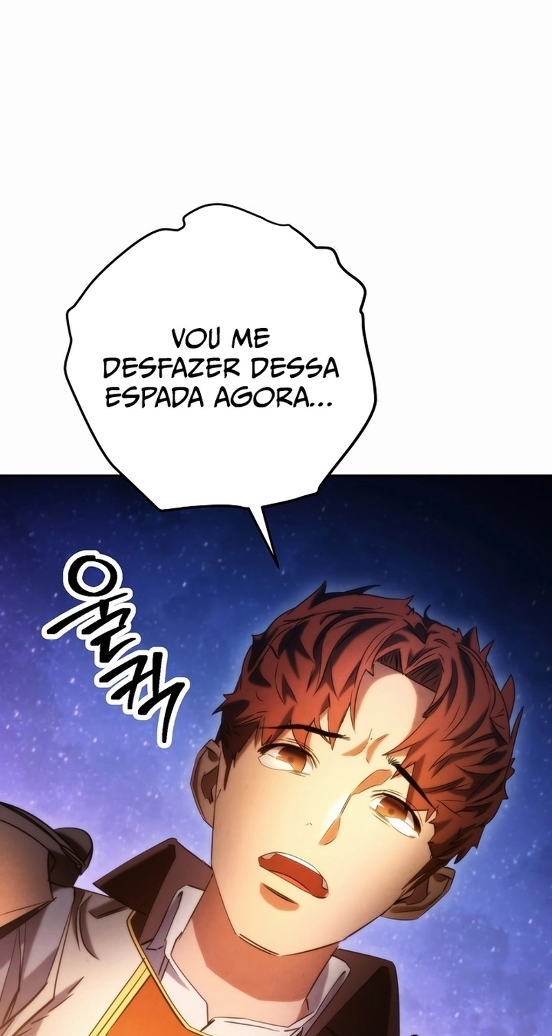 Ressurgindo do Futuro Capítulo 128 Página 77