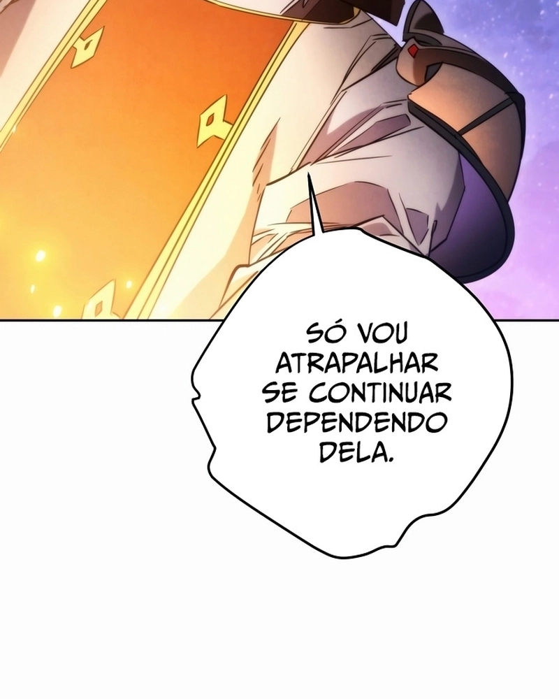 Ressurgindo do Futuro Capítulo 128 Página 78