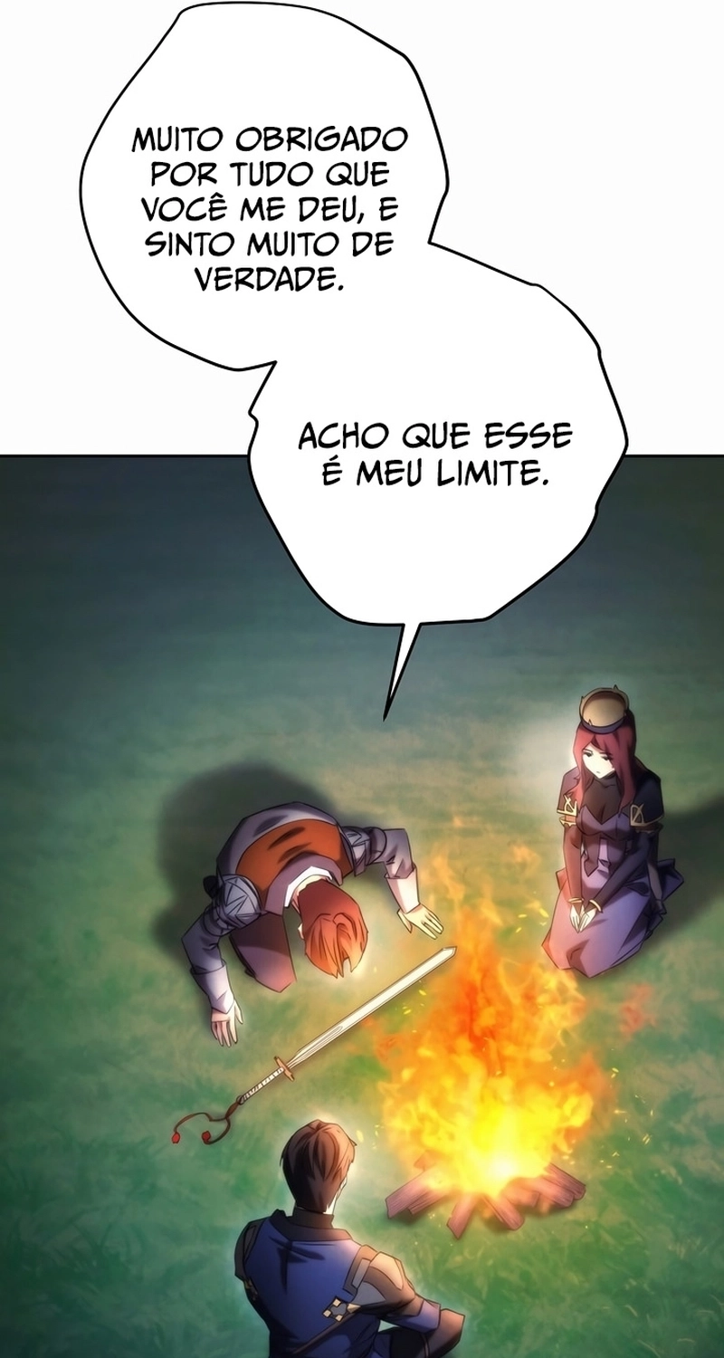 Ressurgindo do Futuro Capítulo 128 Página 80