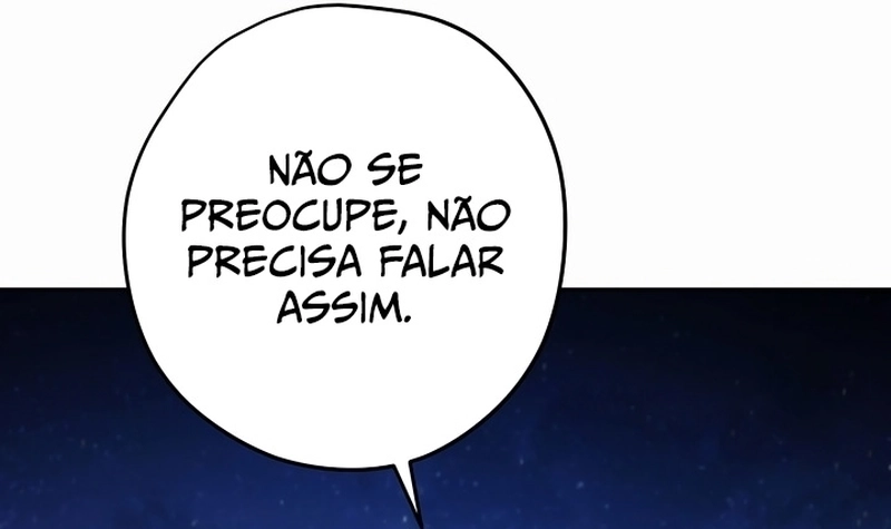Ressurgindo do Futuro Capítulo 128 Página 82