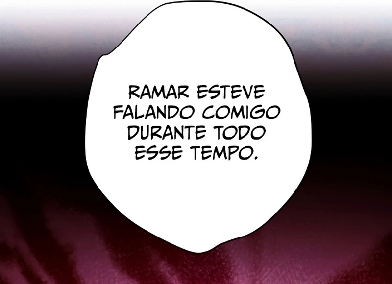 Ressurgindo do Futuro Capítulo 128 Página 85