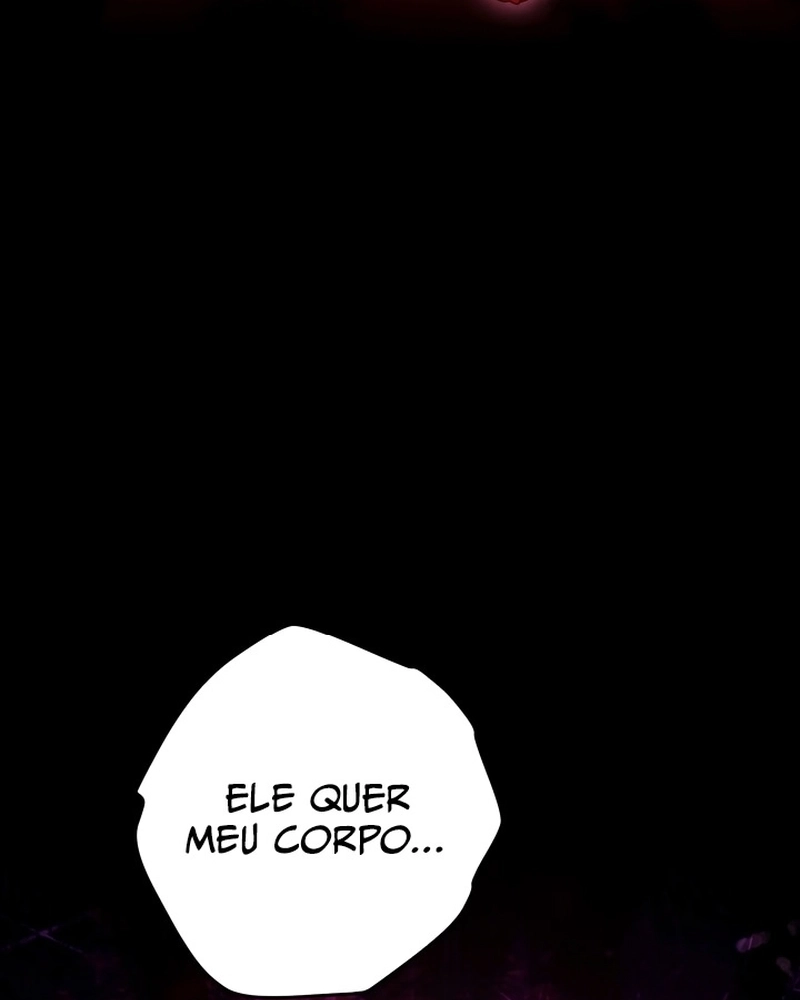 Ressurgindo do Futuro Capítulo 128 Página 87