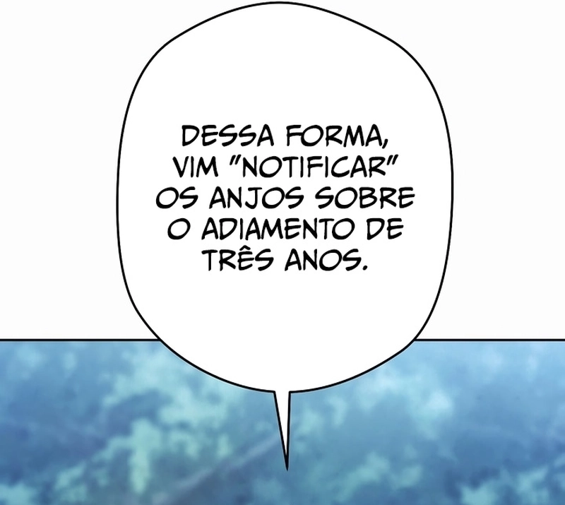 Ressurgindo do Futuro Capítulo 128 Página 9