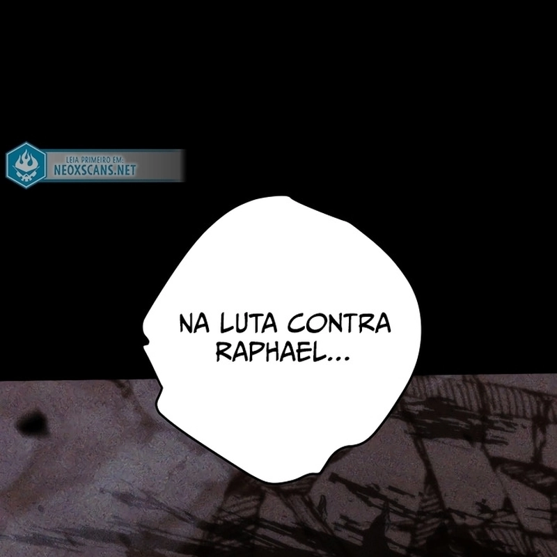 Ressurgindo do Futuro Capítulo 128 Página 90