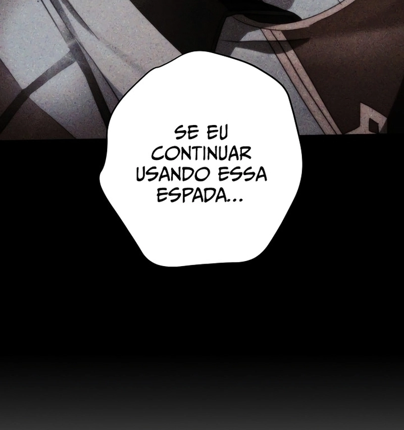 Ressurgindo do Futuro Capítulo 128 Página 93