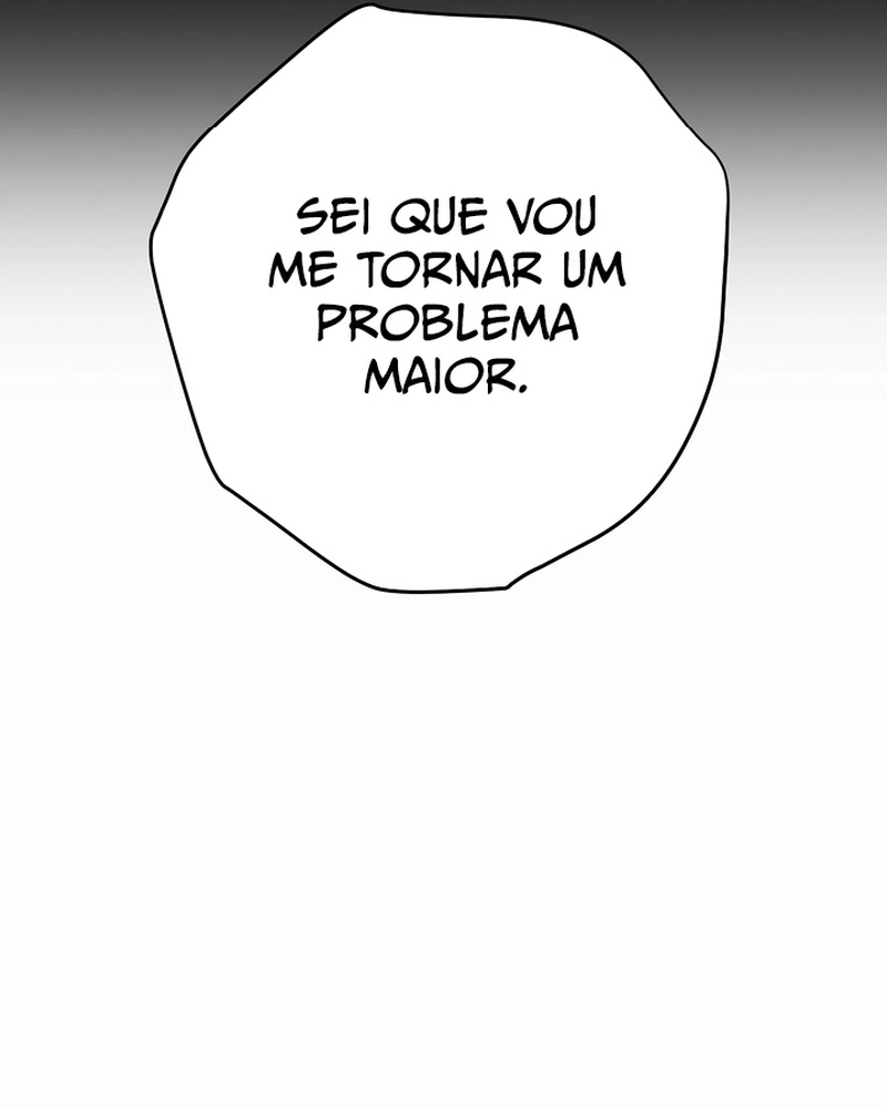Ressurgindo do Futuro Capítulo 128 Página 94
