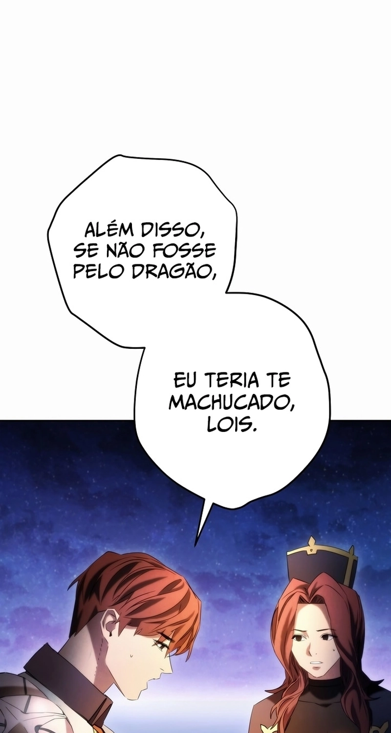 Ressurgindo do Futuro Capítulo 128 Página 95