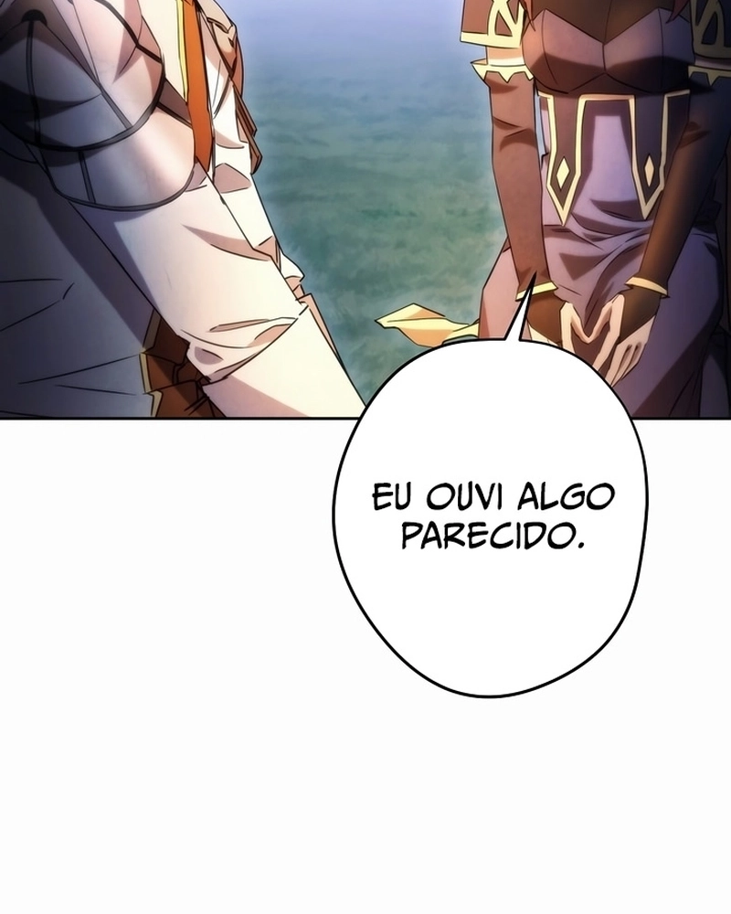 Ressurgindo do Futuro Capítulo 128 Página 96