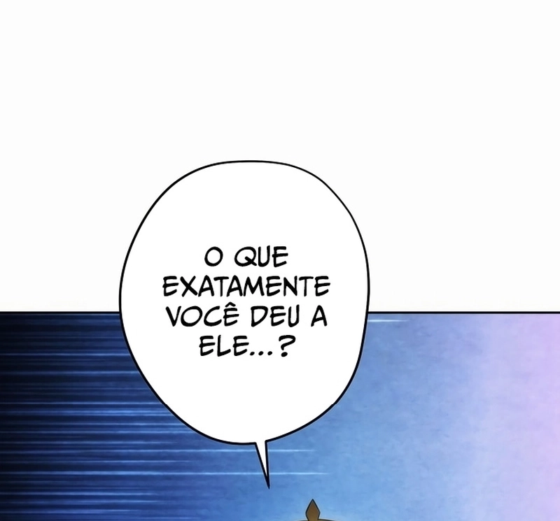 Ressurgindo do Futuro Capítulo 128 Página 99