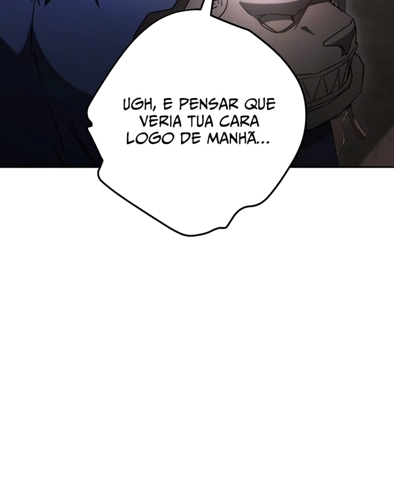 Ressurgindo do Futuro Capítulo 129 Página 101