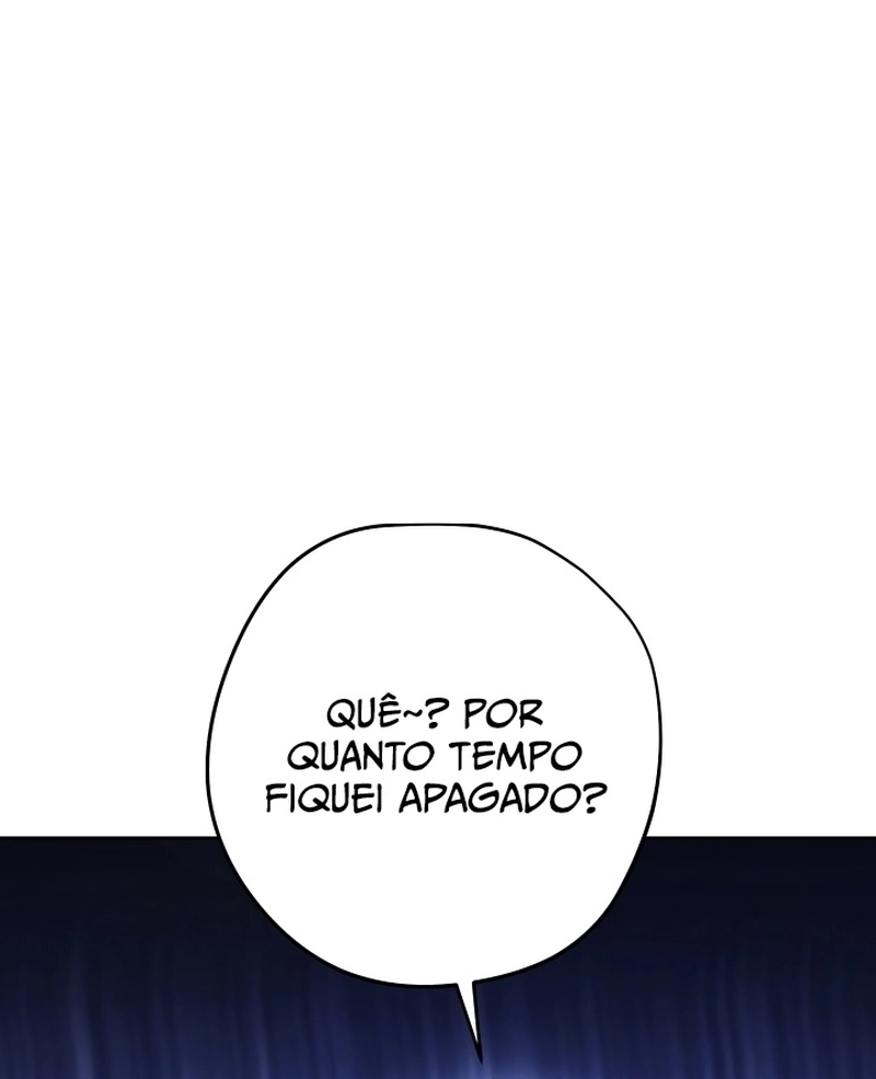 Ressurgindo do Futuro Capítulo 129 Página 106