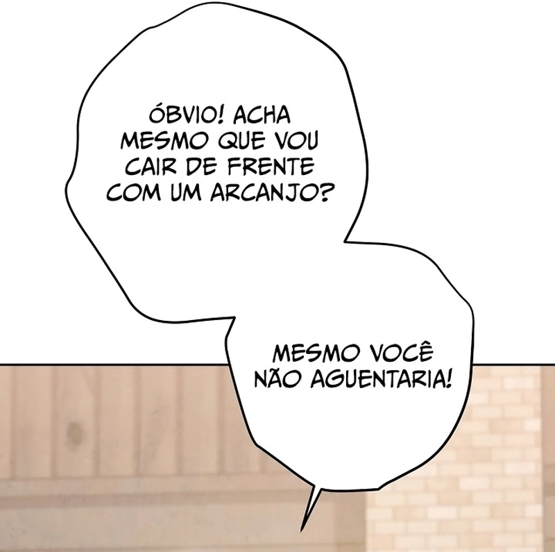 Ressurgindo do Futuro Capítulo 129 Página 112