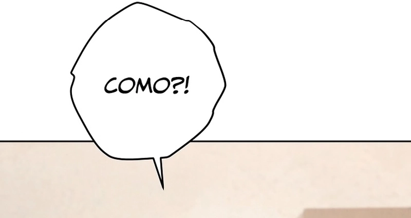 Ressurgindo do Futuro Capítulo 129 Página 115