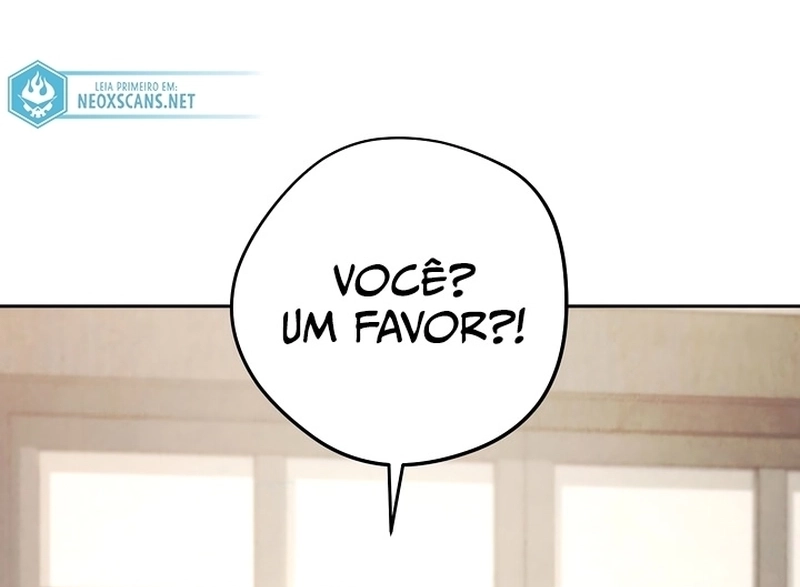 Ressurgindo do Futuro Capítulo 129 Página 128