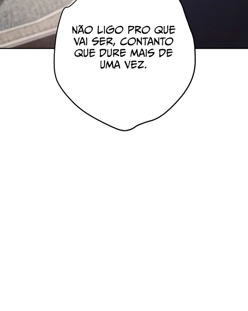 Ressurgindo do Futuro Capítulo 129 Página 134