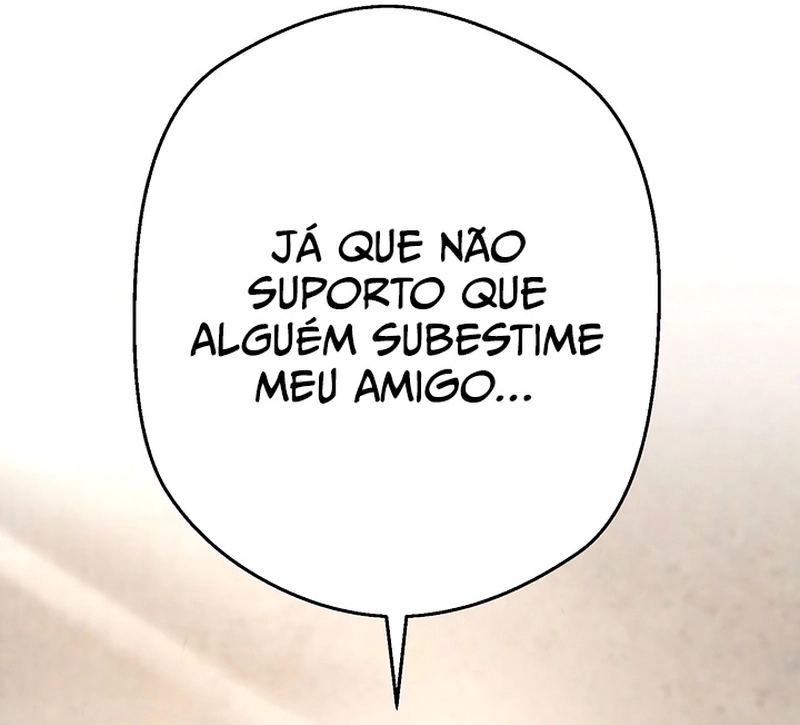 Ressurgindo do Futuro Capítulo 129 Página 140