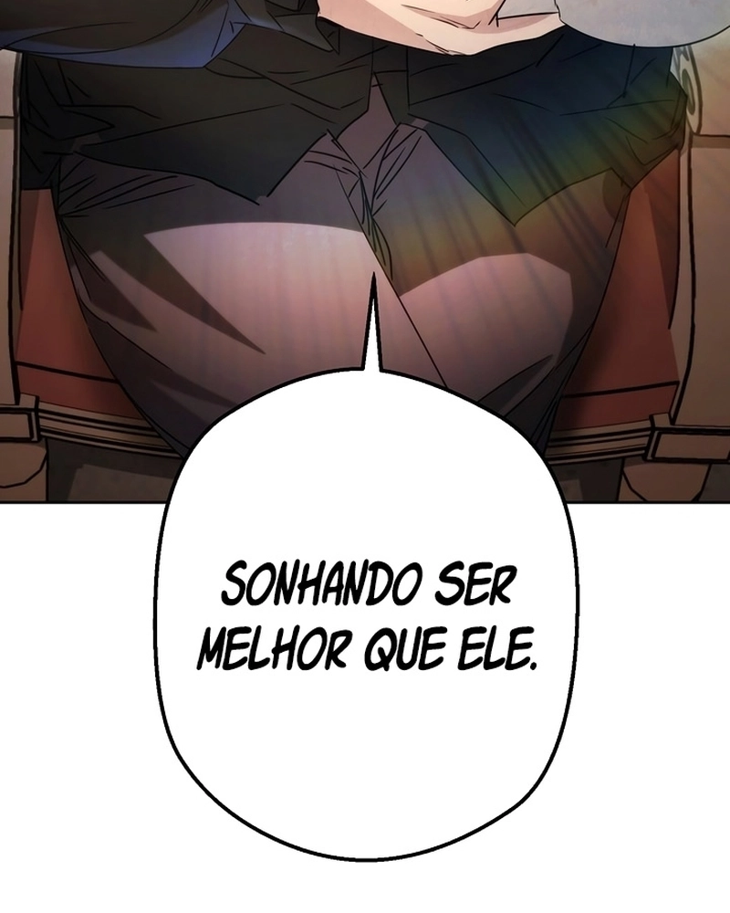 Ressurgindo do Futuro Capítulo 129 Página 142