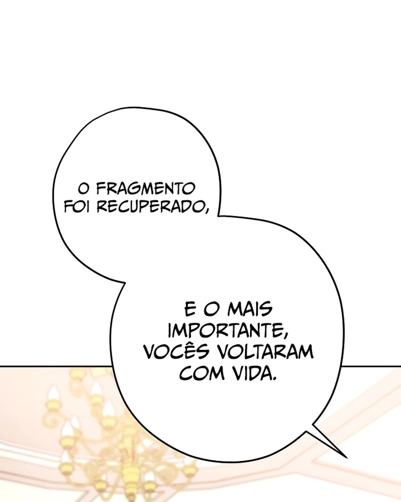 Ressurgindo do Futuro Capítulo 129 Página 17