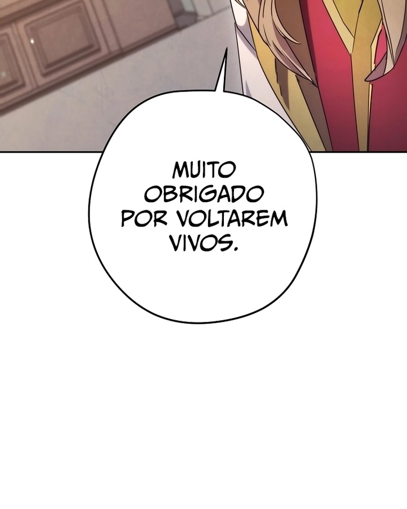 Ressurgindo do Futuro Capítulo 129 Página 21