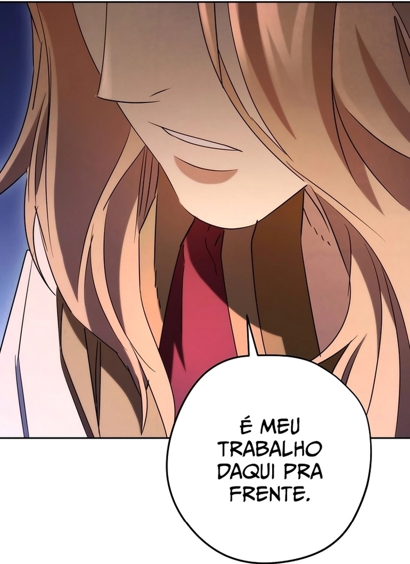 Ressurgindo do Futuro Capítulo 129 Página 31
