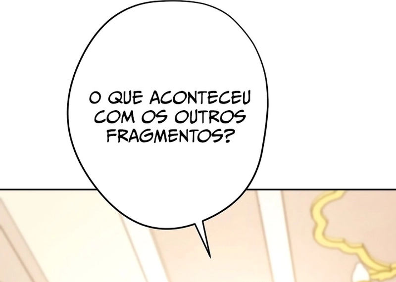 Ressurgindo do Futuro Capítulo 129 Página 37