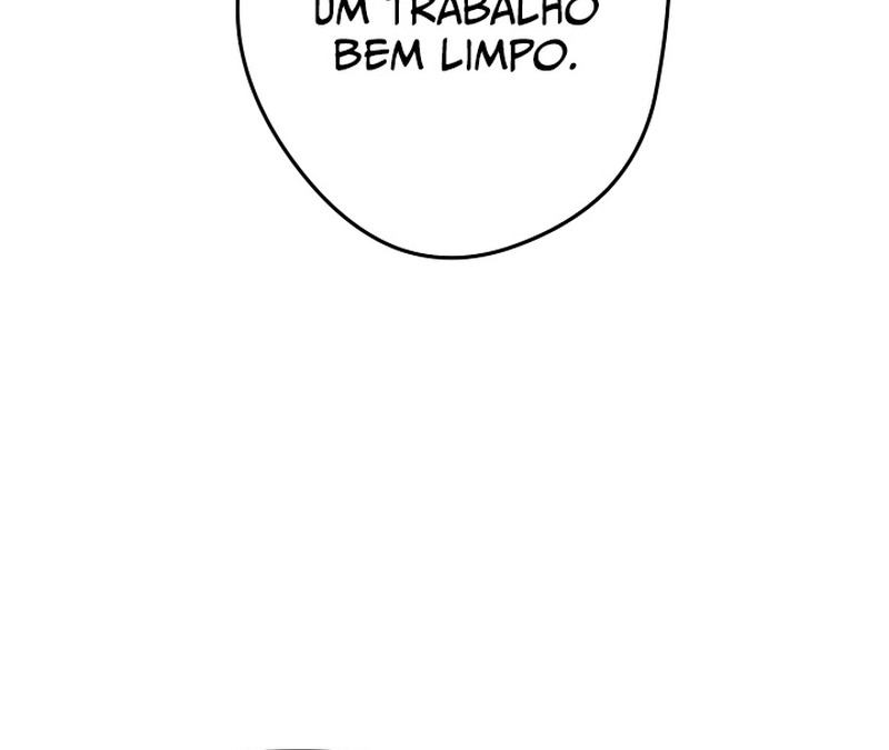 Ressurgindo do Futuro Capítulo 129 Página 41