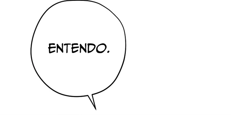 Ressurgindo do Futuro Capítulo 129 Página 42