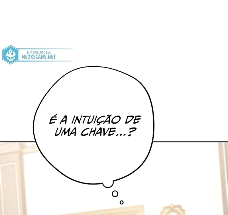 Ressurgindo do Futuro Capítulo 129 Página 58