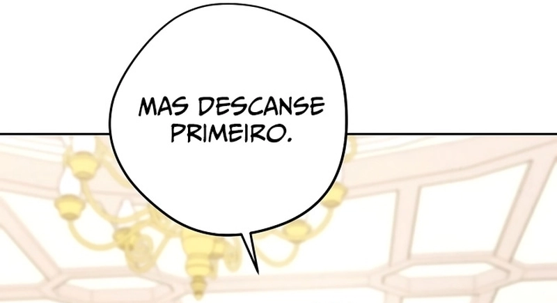 Ressurgindo do Futuro Capítulo 129 Página 61