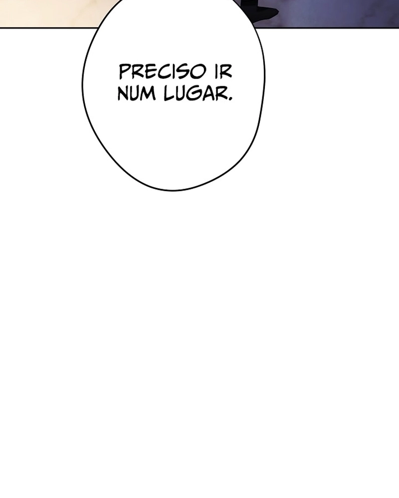 Ressurgindo do Futuro Capítulo 129 Página 80