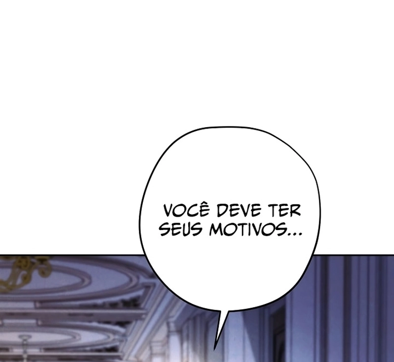 Ressurgindo do Futuro Capítulo 129 Página 81