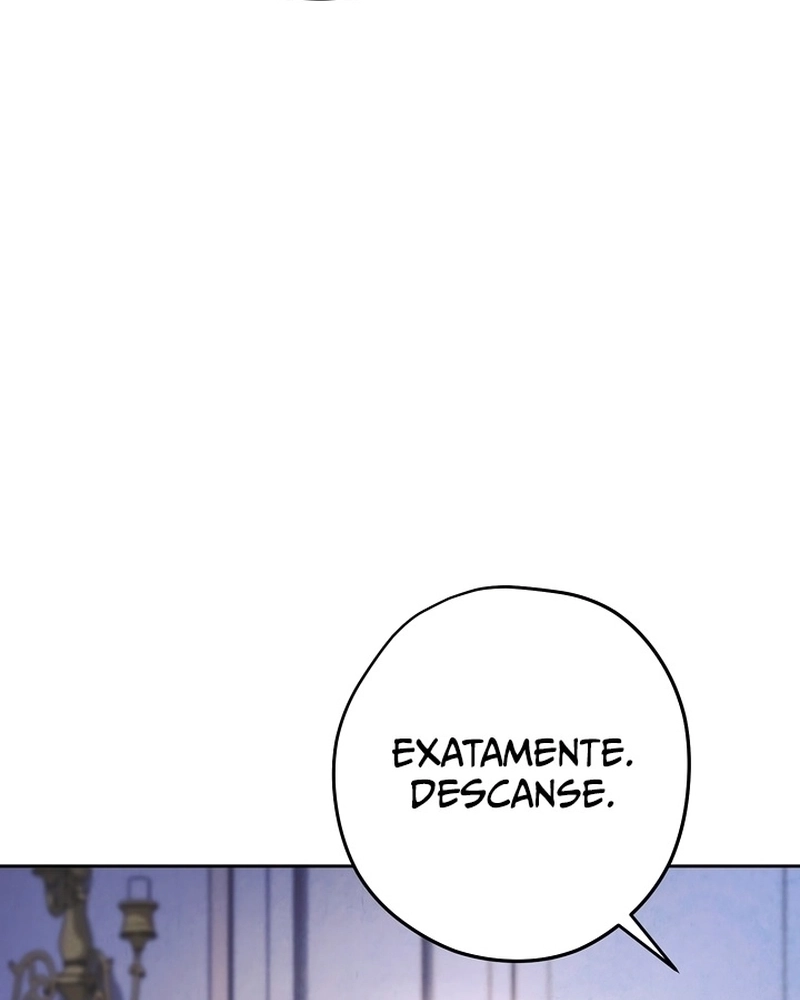 Ressurgindo do Futuro Capítulo 129 Página 83