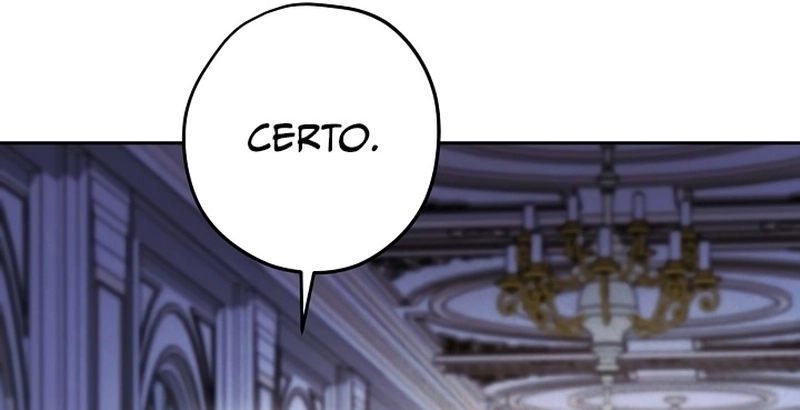 Ressurgindo do Futuro Capítulo 129 Página 86