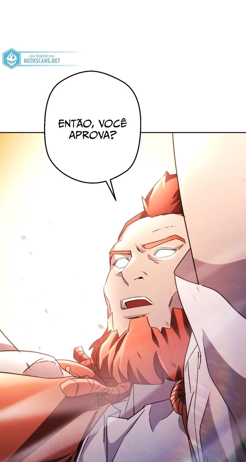 Ressurgindo do Futuro Capítulo 130 Página 121