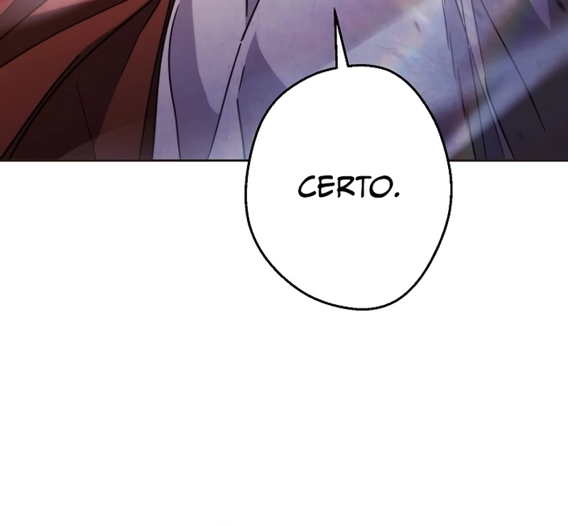 Ressurgindo do Futuro Capítulo 130 Página 122