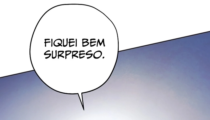 Ressurgindo do Futuro Capítulo 130 Página 155