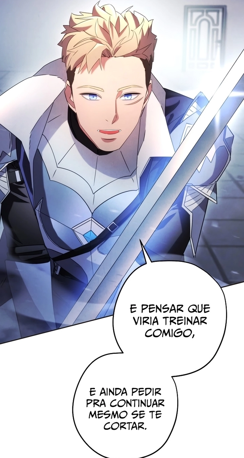 Ressurgindo do Futuro Capítulo 130 Página 156