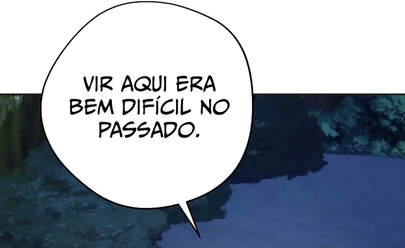 Ressurgindo do Futuro Capítulo 130 Página 18