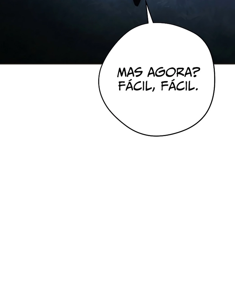 Ressurgindo do Futuro Capítulo 130 Página 20